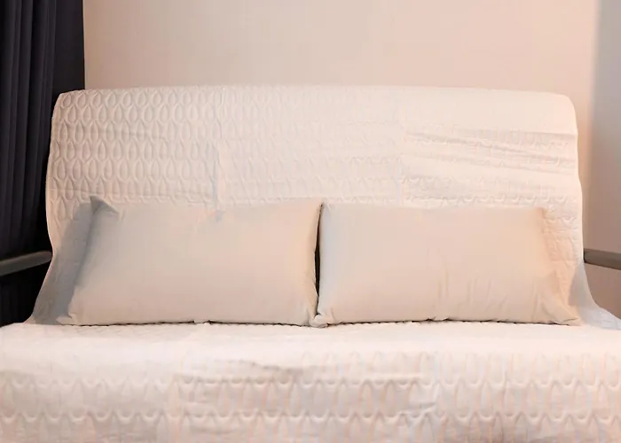 Hongik Station 1-minute Walk 6 Rooms, 3 Bathrooms Appartement Séoul