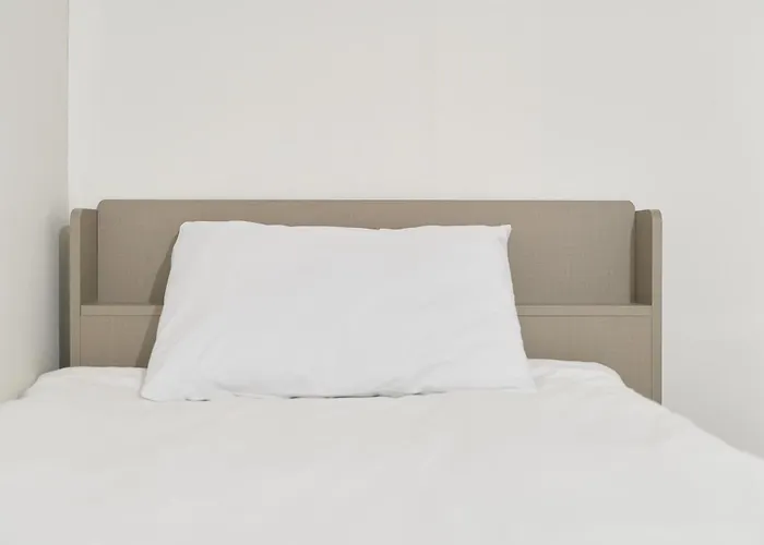 Hongik Station 1-minute Walk 6 Rooms, 3 Bathrooms Appartement *