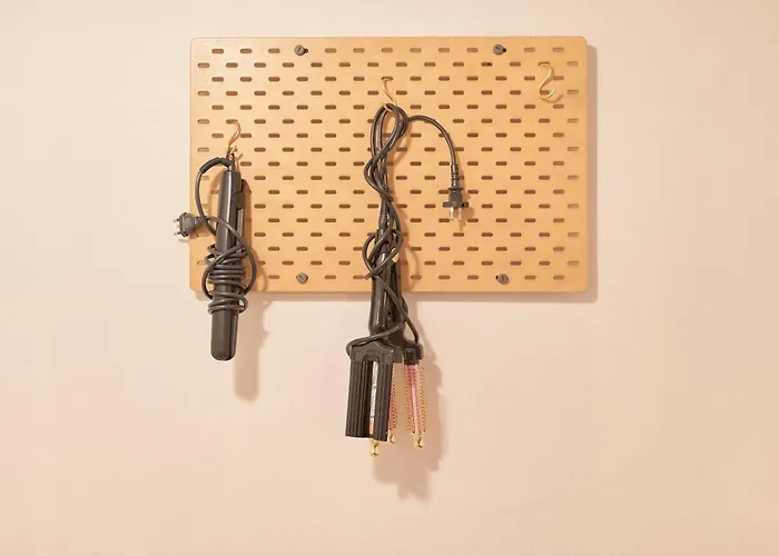 Appartement Hongik Station 1-minute Walk 6 Rooms, 3 Bathrooms Séoul