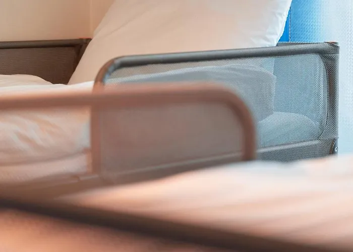 Appartement Hongik Station 1-minute Walk 6 Rooms, 3 Bathrooms *